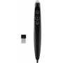 Viewsonic VB-PEN-007 penna per PDA 21 g Nero