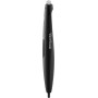 Viewsonic VB-PEN-007 penna per PDA 21 g Nero
