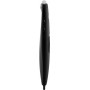 Viewsonic VB-PEN-007 penna per PDA 21 g Nero