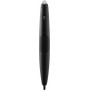 Viewsonic VB-PEN-007 penna per PDA 21 g Nero