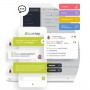 LIVEHELP - LIVESMART SMARTCARE