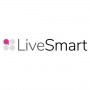 LIVESMART - SETUP IN AUTONOMIA