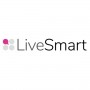 LIVESMART - SETUP CON LIVEHELP