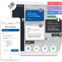 LIVEHELP - LIVESUITE OMNICHANNELPRO