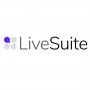 LIVEHELP - LIVESUITE OMNICHANNEL