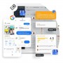 LIVEHELP - LIVESUITE OMNICHANNEL