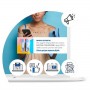LIVEHELP - LIVESUITE OMNICHANNEL