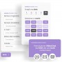 LIVEHELP - LIVESUITE OMNICHANNEL