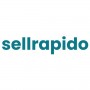 SELLRAPIDO SERVER PER ECOMMERCE