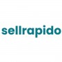 SELLRAPIDO BUNDLE ANNUALE