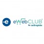 EWEBCLUB SERVER AGGIUNTIVO ANNUALE