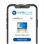 EWEBCLUB CANONE ANNUALE