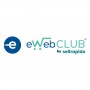 EWEBCLUB CANONE ANNUALE