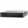 itek P4W Z1 Nero i5-12400T