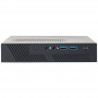 itek P4W Z1 Nero i5-12400T