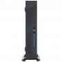 itek P4W Z1 Nero i5-12400T