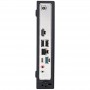 itek P4W Z1 Nero i5-12400T