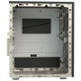 itek P4W Intel® Core™ i5 i5-13400 8 GB DDR4-SDRAM 256 GB SSD SFF PC Nero