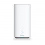ROUTER MOBILE 5G X3000
