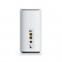 ROUTER MOBILE 5G X3000