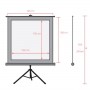 TP NEW JUNIOR 160X160