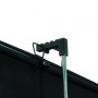 TP NEW JUNIOR 160X160