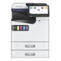 Epson WorkForce Enterprise​ AM-C550 Ad inchiostro A4 600 x 1200 DPI