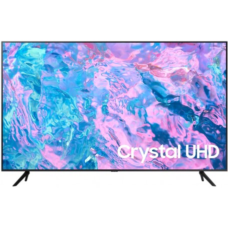 SAMSUNG TV LED 43'' SMART TV 4K***