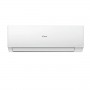 CY-24RAIN PURA PLUS 2.2