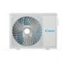 CY-24RAOUT PURA PLUS 2.2