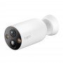 TP-Link TC85 telecamera di sorveglianza Pallottola (forma) Telecamera di sicurezza IP Interno e esterno 2560 x 1440 Pixel Soffit