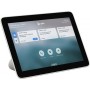 POLY Controller touch TC8