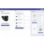 CAREAR OBJECT DETECTION
