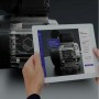 CAREAR OBJECT DETECTION