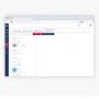 PARTNERTRIBE QUALITY LEAD