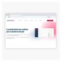 PARTNERTRIBE ENTERPRISE