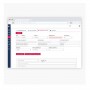 PARTNERTRIBE ENTERPRISE
