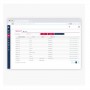 PARTNERTRIBE ENTERPRISE