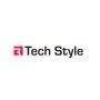MAINTENANCE E HOSTING SITO WEB