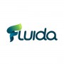 FLU STANDARD FINO 3 FUNZIONALITA