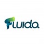 CONFIG ASSISTITA 16-30 DIPENDENTI