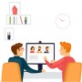 CONFIG ASSISTITA 16-30 DIPENDENTI