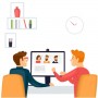 CONFIG ASSISTITA 0-15 DIPENDENTI