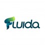 FLUIDA ESSENTIAL UNA FUNZIONALITA