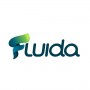 CONSULENTE DEDICATO 31-100 DIP