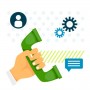 CONSULENTE DEDICATO 31-100 DIP