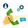 CONSULENTE DEDICATO 16-30 DIP