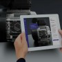 CAREAR EXP BUILDER - PACK MID