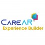 CAREAR EXP BUILDER - PACK MID