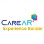 CAREAR EXP BUILDER - PACK ENTRY